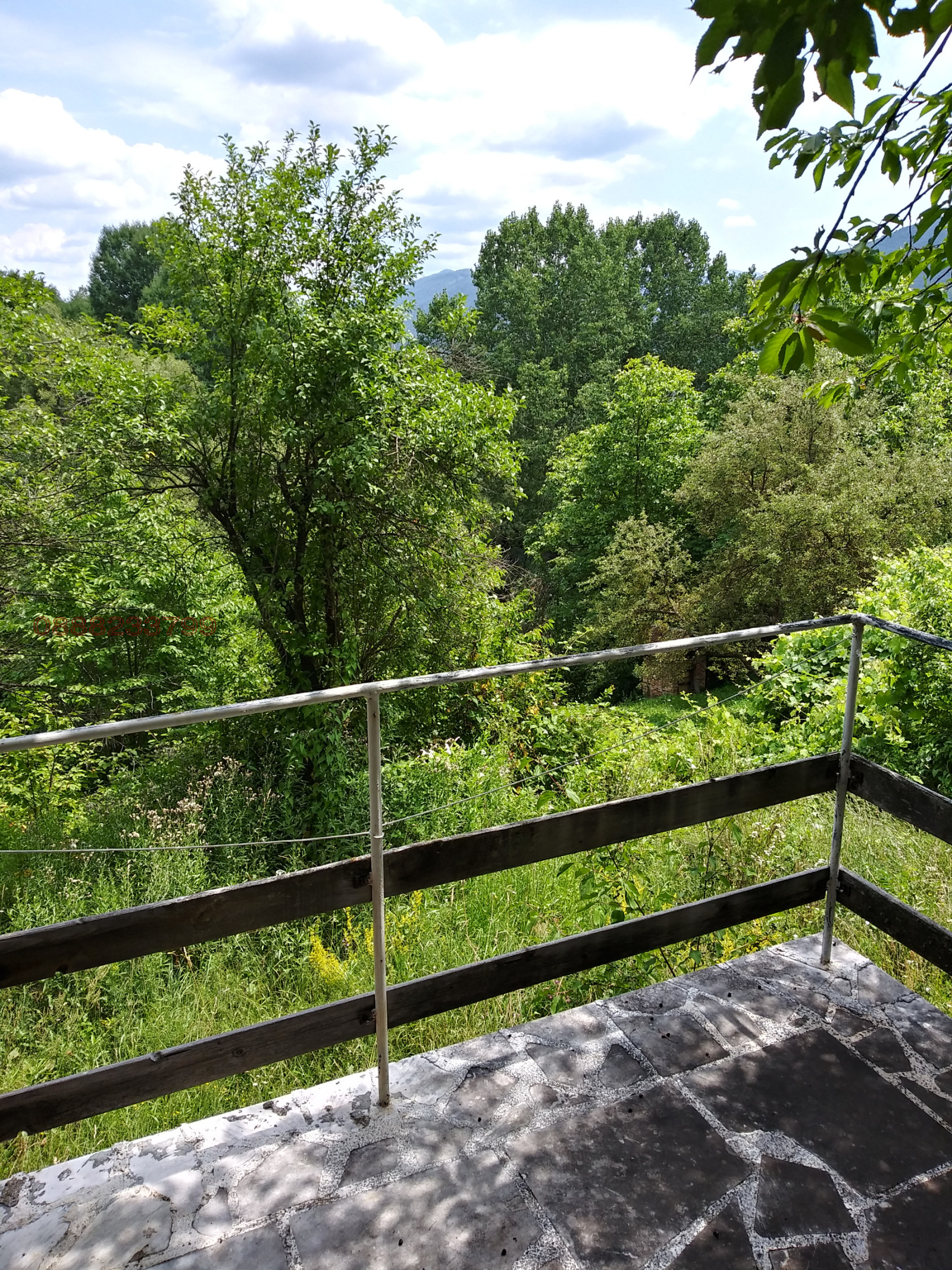 ������� ���� | Imot.bg � ����������� 10