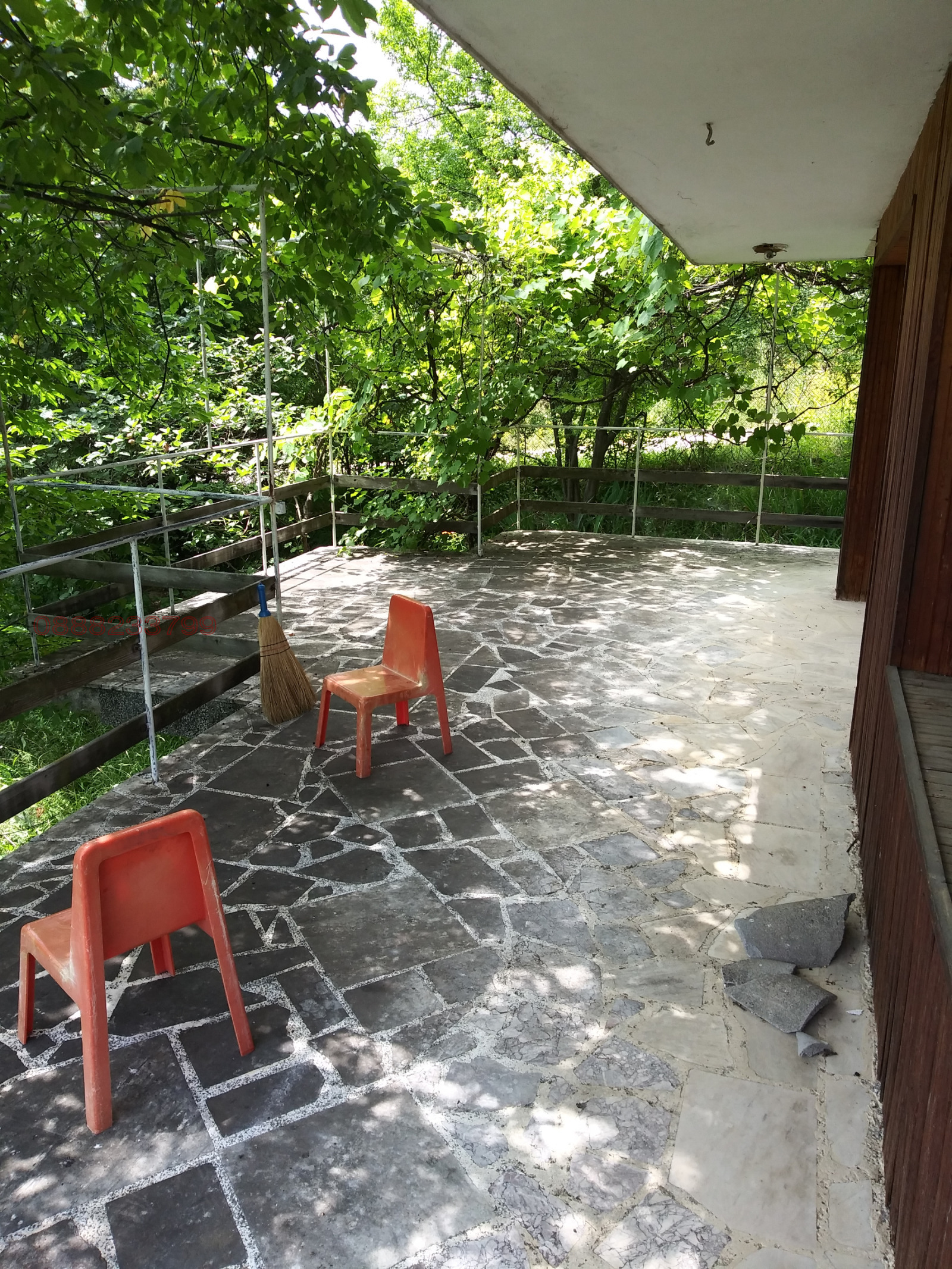 ������� ���� | Imot.bg � ����������� 12