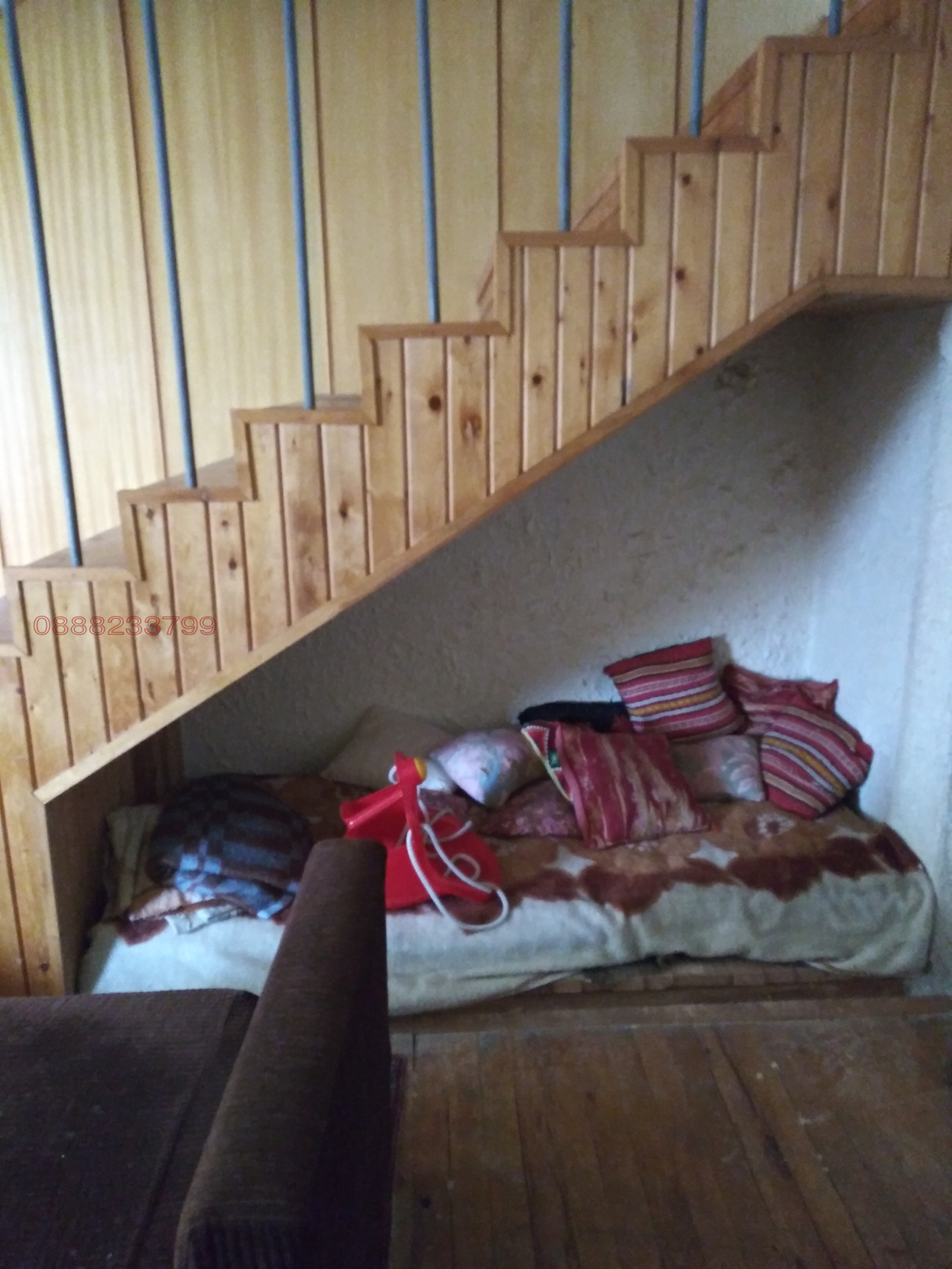 ������� ���� | Imot.bg � ����������� 6