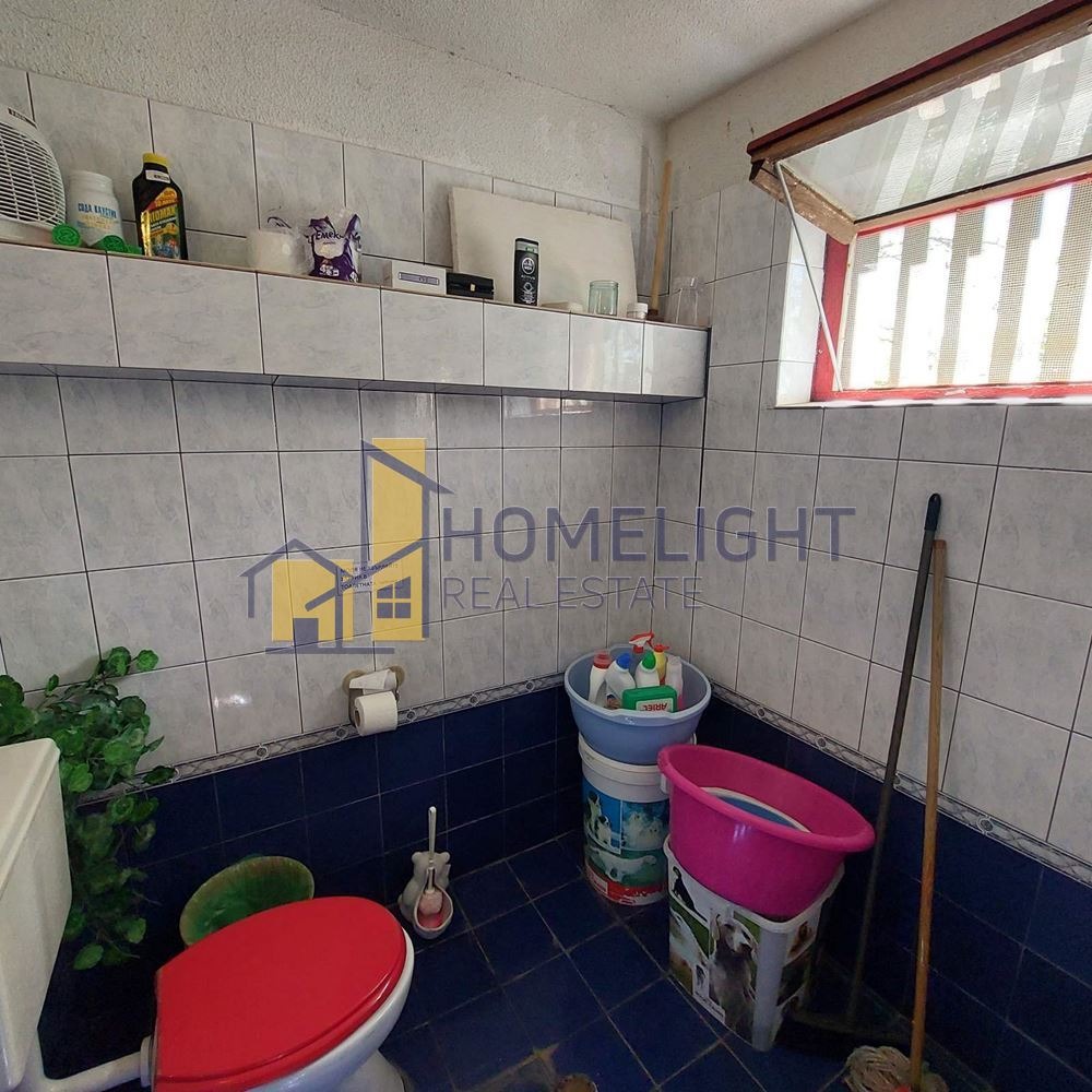 Продава КЪЩА | Imot.bg — изображение 10