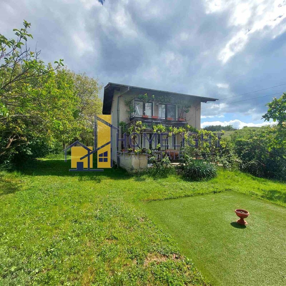 Продава КЪЩА | Imot.bg — изображение 3