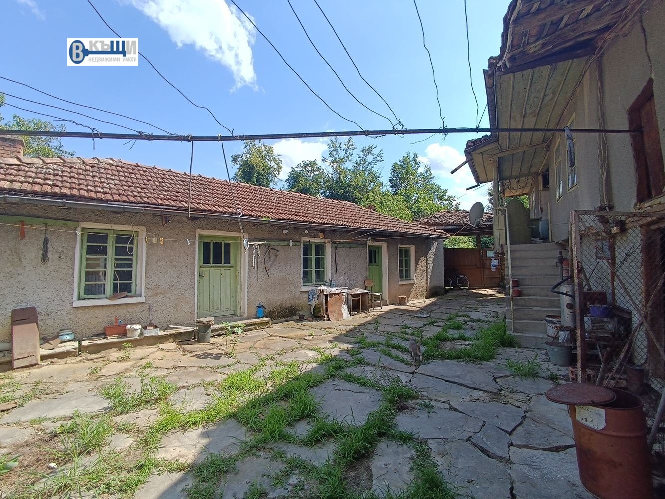 ������� ���� | Imot.bg � ����������� 7