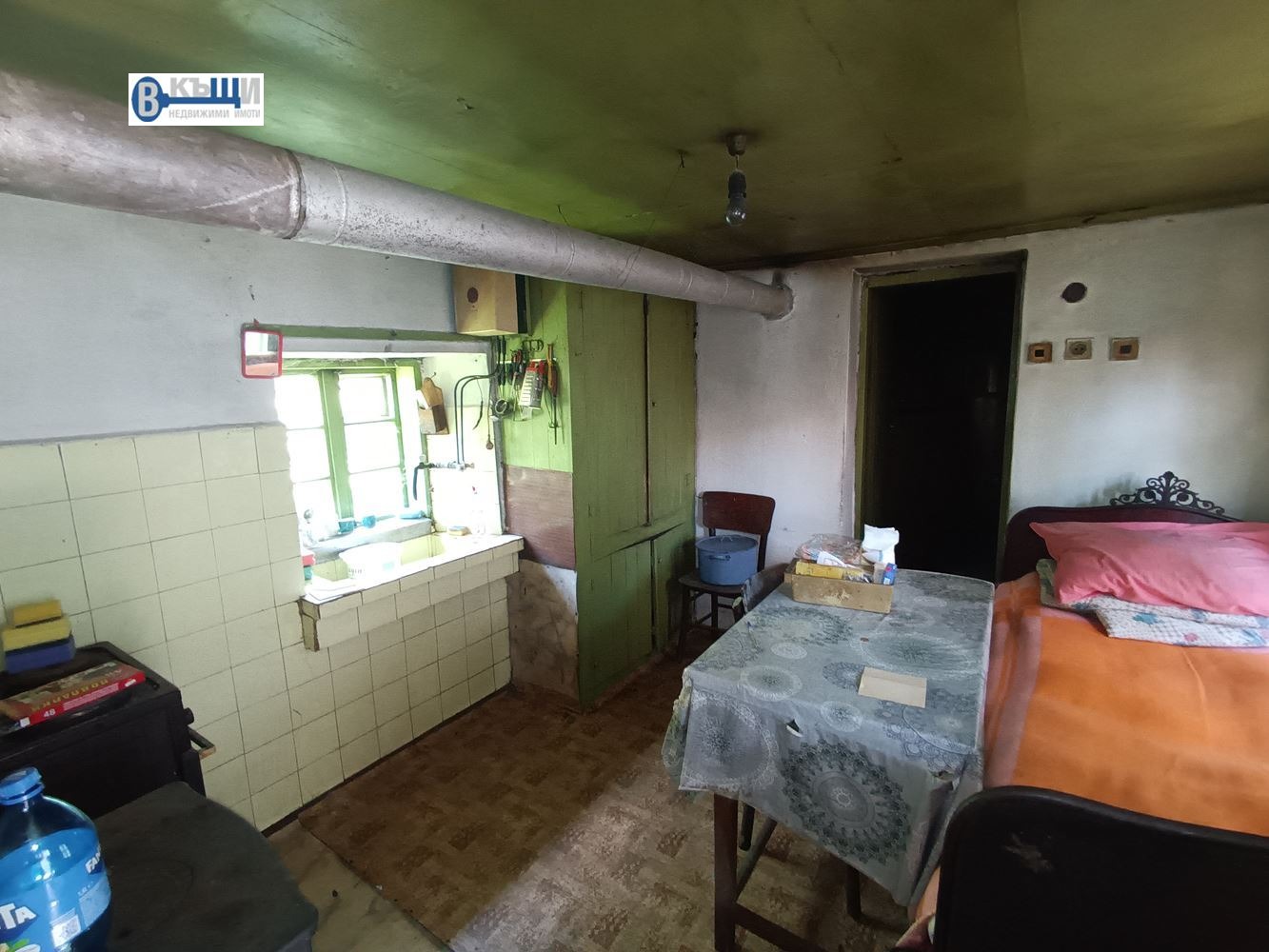 ������� ���� | Imot.bg � ����������� 10