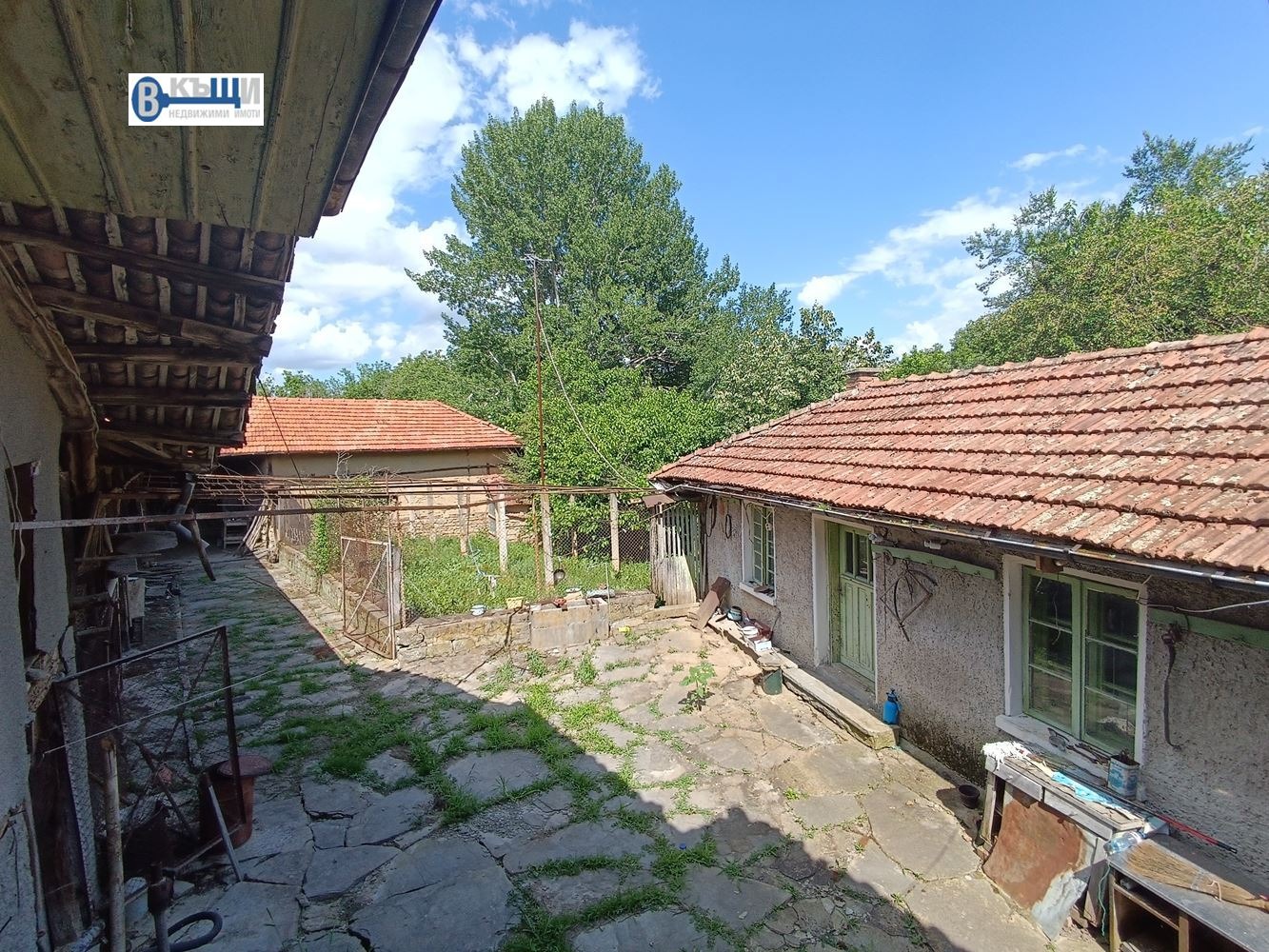 ������� ���� | Imot.bg � ����������� 6