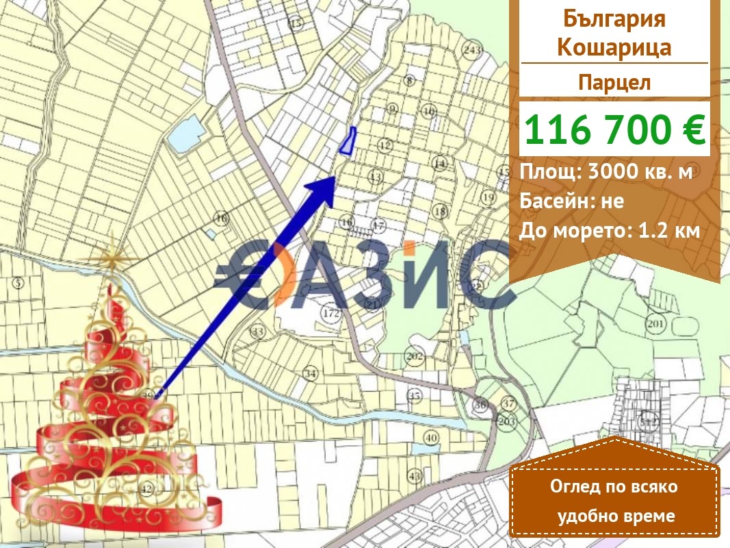 ������� ������ | Imot.bg � ����������� 1