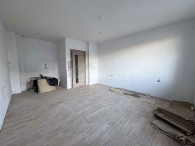 Studio Asenovgrad, regione Plovdiv 5