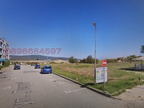 ������� 1-����� | Imot.bg � ����� ������ 8