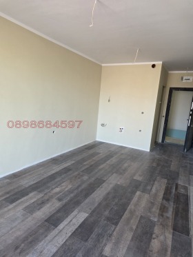 ������� 1-����� | Imot.bg � ����� ������ 5