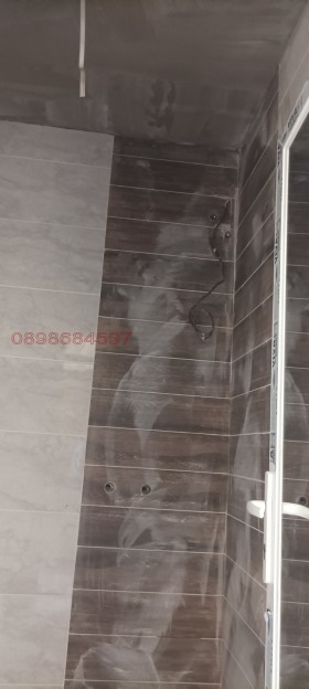 ����� ������� 1-�����,��. ���������, ������ ������>