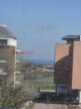 ������� 1-����� | Imot.bg � ����� ������ 7