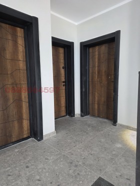 ����� ������� 1-�����,��. ���������, ������ ������