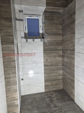 ����� ������� 1-�����,��. ���������, ������ ������