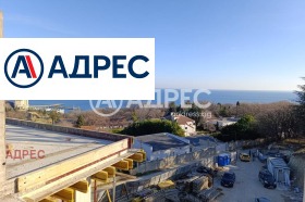 ������� 1-����� | Imot.bg � ����� ������ 7