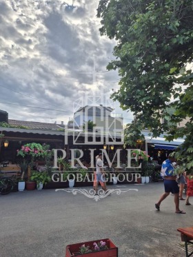 ������� 1-����� | Imot.bg � ����� ������ 13