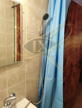 ������� 1-����� | Imot.bg � ����� ������ 7