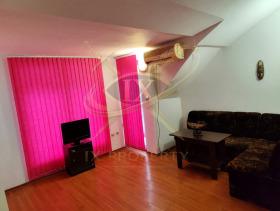 ������� 1-����� | Imot.bg � ����� ������ 2
