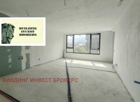 Продажба на имоти в Сердика, град София — страница 2 - изображение 13 