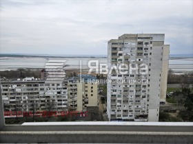 Продажба на имоти в Изгрев, град Бургас — страница 3 - изображение 19 