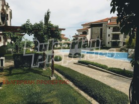 1 sovrum Aheloi, region Burgas