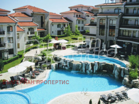  2- | Imot.bg    2