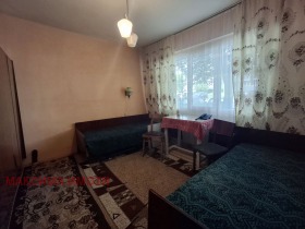  2- | Imot.bg    9