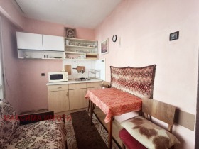  2- | Imot.bg    2