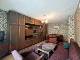  2- | Imot.bg    7