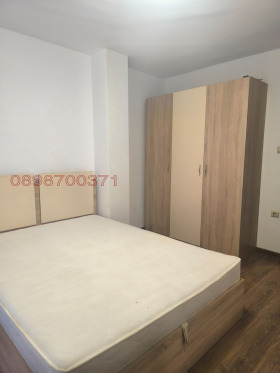 2- | Imot.bg    7