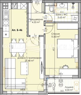 2- | Imot.bg    3