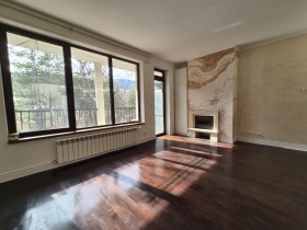 ������� 2-����� | Imot.bg � ����� ������ 14