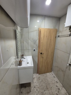 ������� 2-����� | Imot.bg � ����� ������ 12