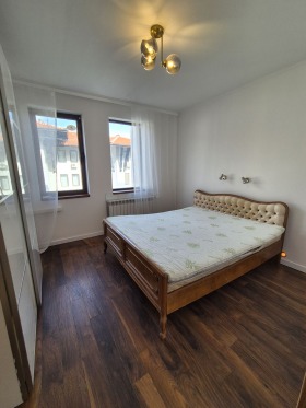 ������� 2-����� | Imot.bg � ����� ������ 6