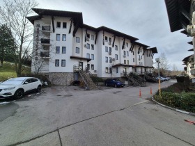 ������� 2-����� | Imot.bg � ����� ������ 15