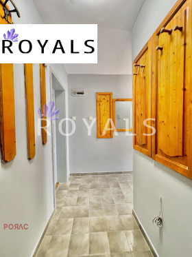 ������� 2-����� | Imot.bg � ����� ������ 8