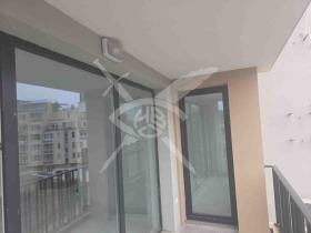 ������� 2-����� | Imot.bg � ����� ������ 7