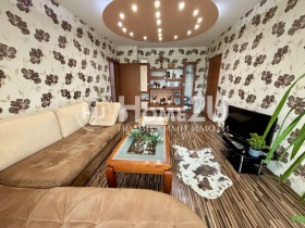 ������� 2-����� | Imot.bg � ����� ������ 3