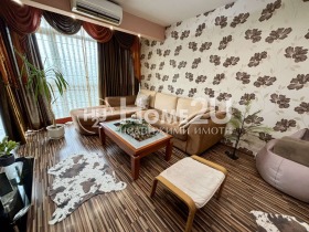 ������� 2-����� | Imot.bg � ����� ������ 2