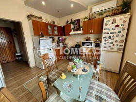 ������� 2-����� | Imot.bg � ����� ������ 8