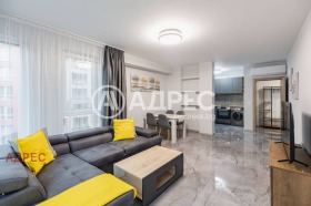 ������� 2-����� | Imot.bg � ����� ������ 2