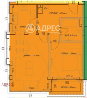 ������� 2-����� | Imot.bg � ����� ������ 4