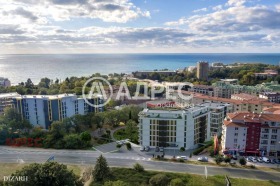 ������ ������� 2-�����