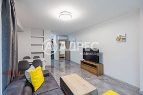 ������� 2-����� | Imot.bg � ����� ������ 13