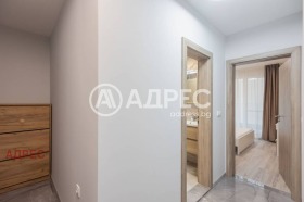 ������� 2-����� | Imot.bg � ����� ������ 12