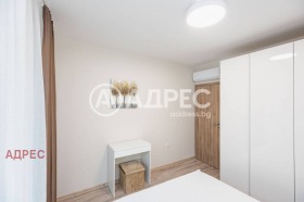 ������� 2-����� | Imot.bg � ����� ������ 17