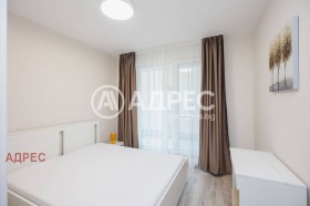 ������� 2-����� | Imot.bg � ����� ������ 14