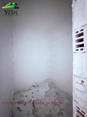 ������� 2-����� | Imot.bg � ����� ������ 11