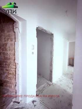 ������� 2-����� | Imot.bg � ����� ������ 8
