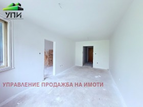 ������ ������� 2-�����