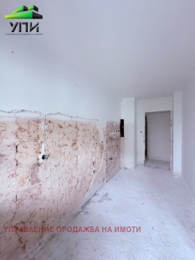 ������� 2-����� | Imot.bg � ����� ������ 8