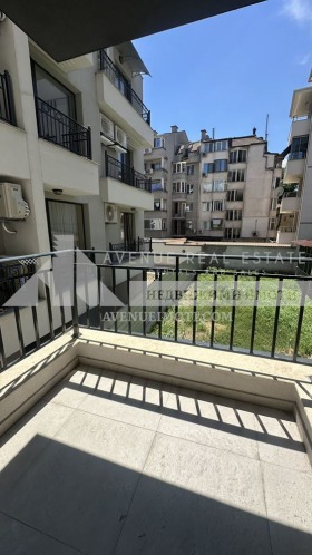 ������� 2-����� | Imot.bg � ����� ������ 5